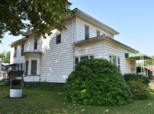232 Willow St, Meadville, PA 16335