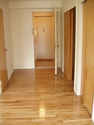 Rented by City Connections Realty | media 7