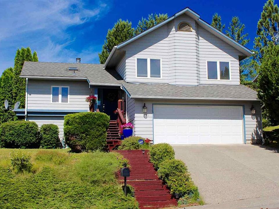 1st image of 1315 SE Sunnymead Way