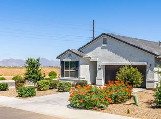 38252 W San Alvarez Ave, Maricopa, AZ 85138