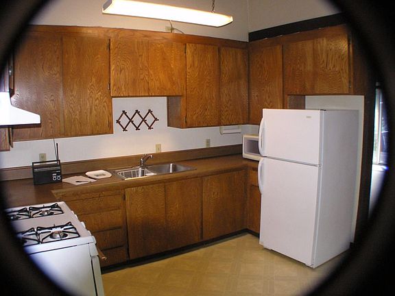 4th image of 21568 Mary Alice Way