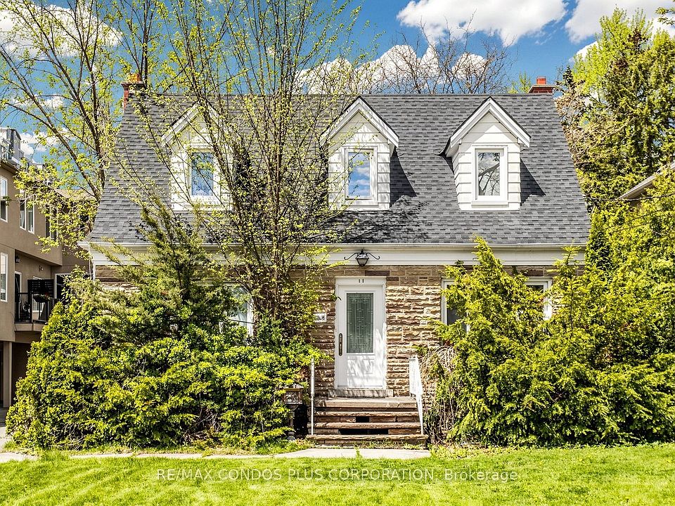 1st image of 78 Spring Garden Ave