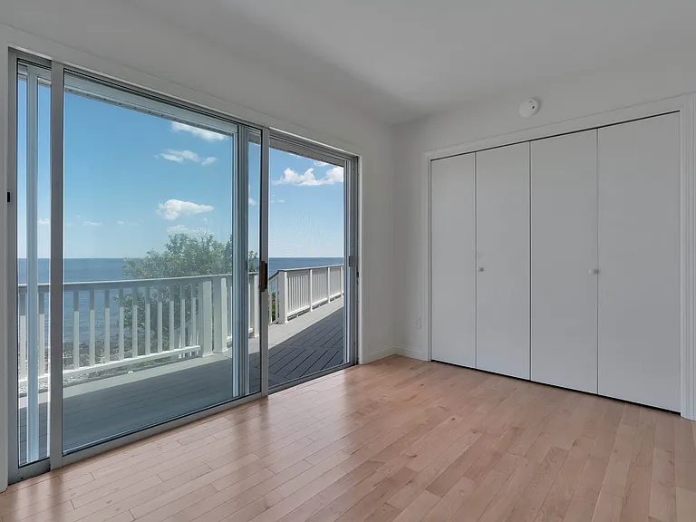 28 Surf Point Rd — Photo 10
