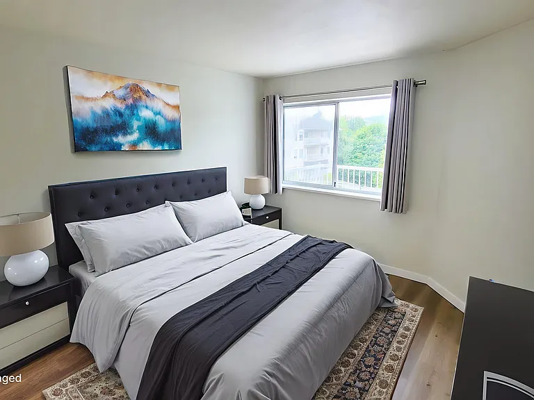 33405 Bourquin Pl — Photo 11