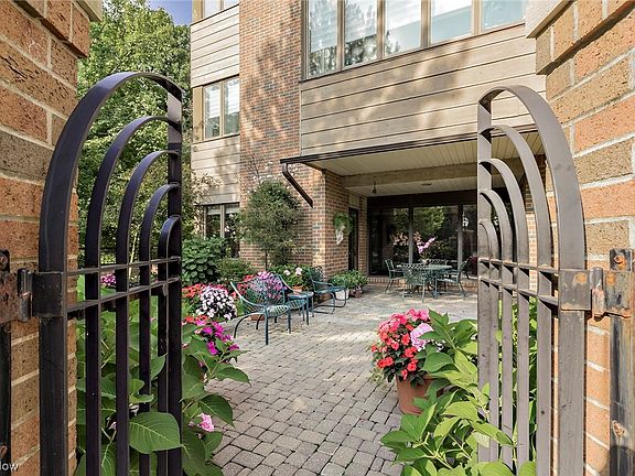 5th image of 5150 3rd St #1-K