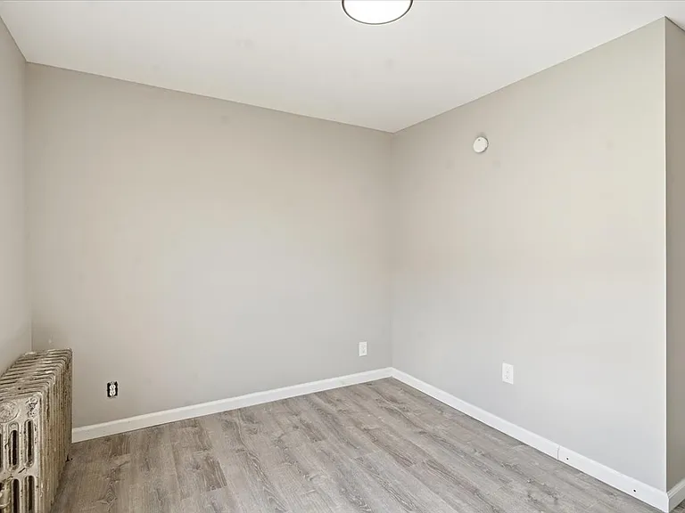 258 E Union St #258 — Photo 21