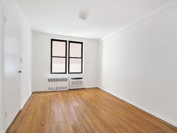 4th image of 342 E 53rd St APT 4D