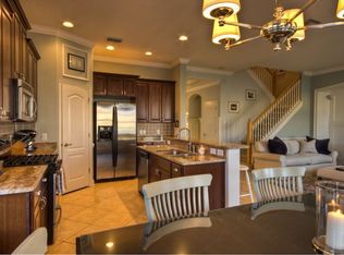 5717 Tortoise Pl, Apollo Beach, FL 33572