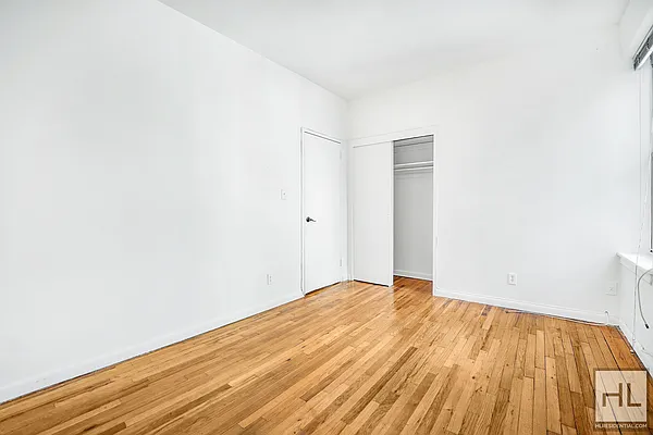 Rented by Highline Residential | media 20