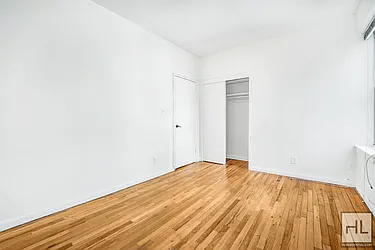 Rented by Highline Residential