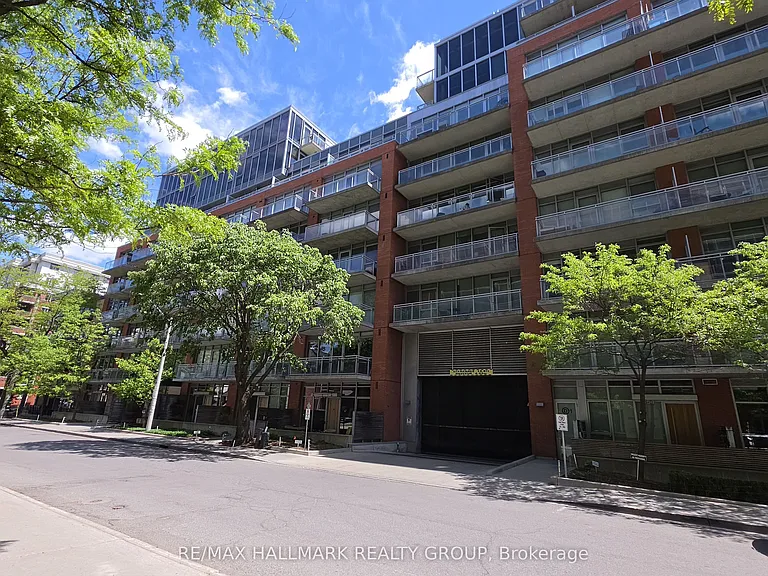340 McLeod St #539 — Photo 48