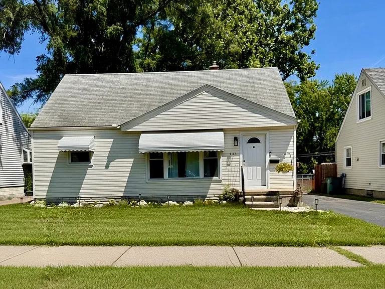 331 S Chocolay Ave — Photo 3