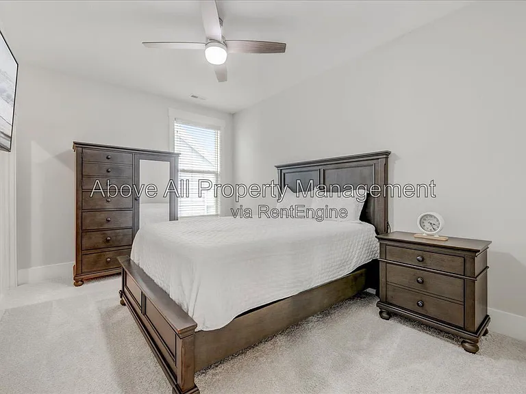 4408 Walker Hallow St — Photo 28