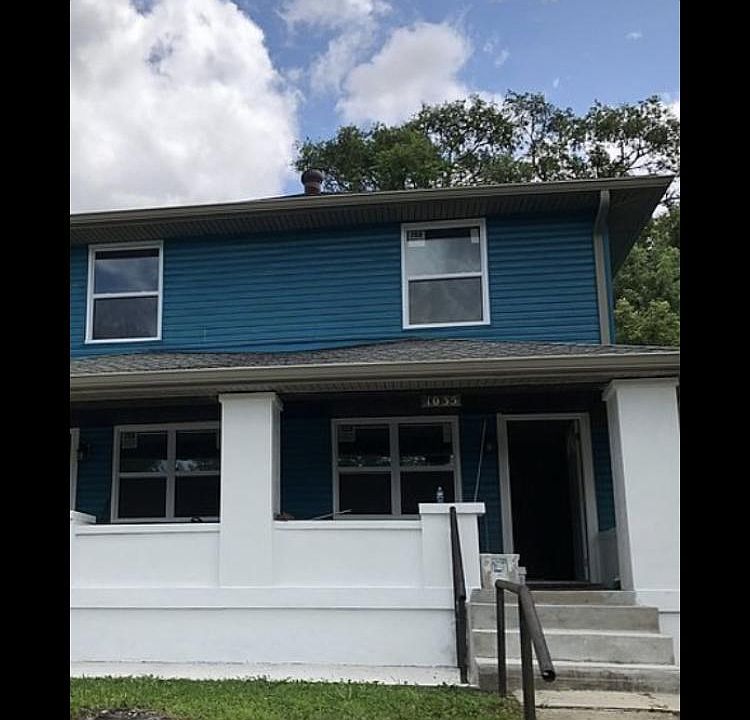 1st image of 1035 N Dearborn St #1035