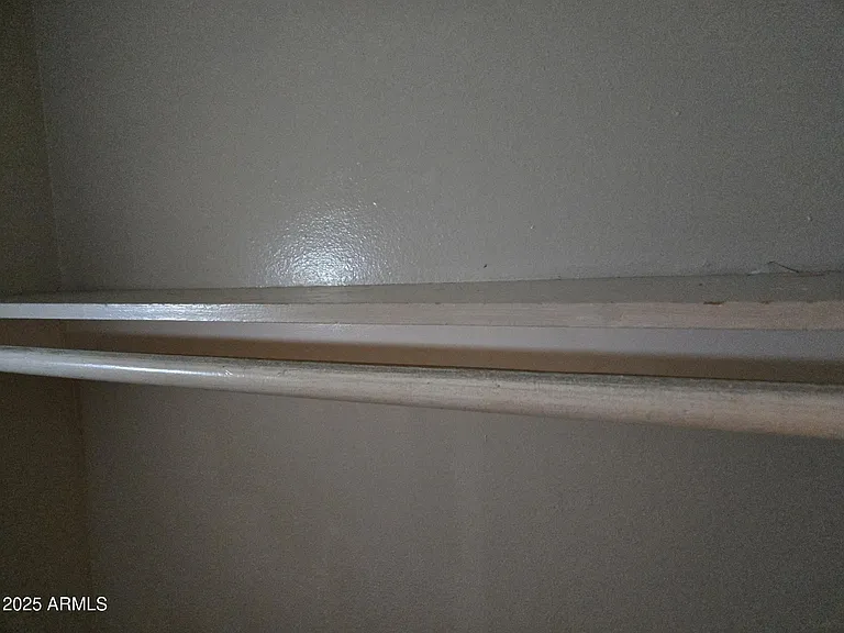 902 E Southern Ave #2 — Photo 19