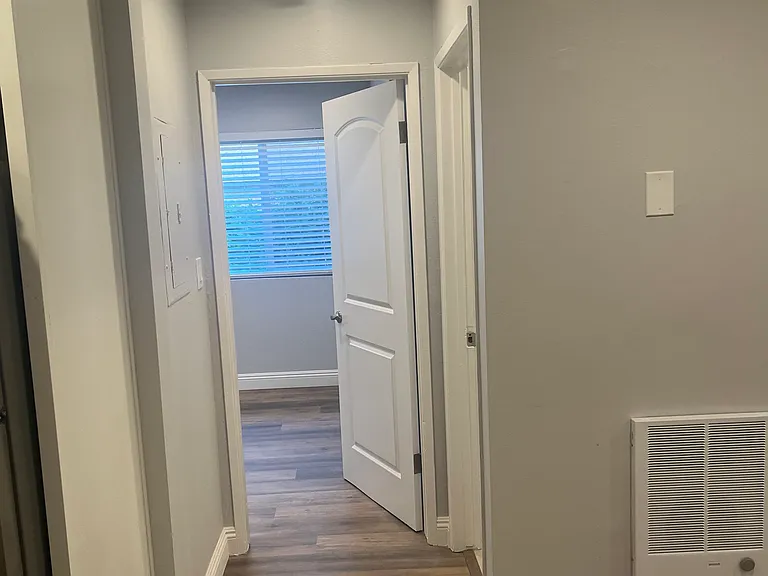 920 N Stanley Ave #101 — Photo 11