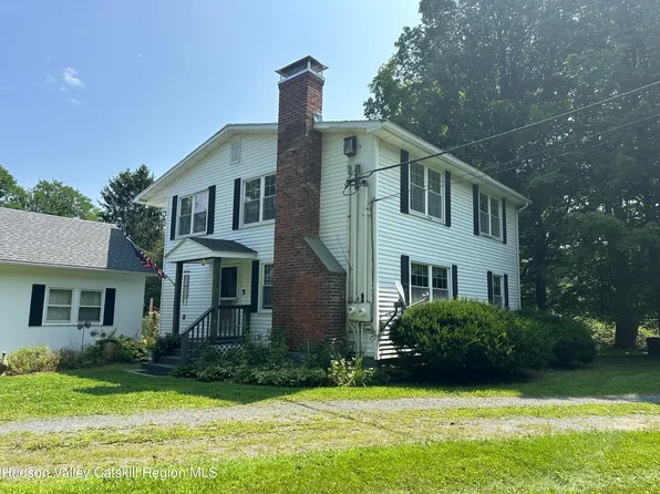 1188 U.S. 20, New Lebanon, NY 12125