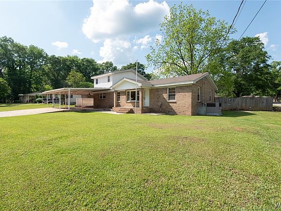 2nd image of 5300 Candlewood Dr