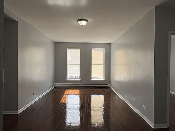 2nd image of 3 N Keeler Ave #302