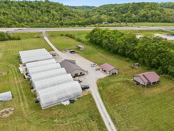 72nd image of 2461 Bodenham Rd
