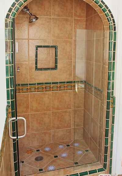 146 N La Peer Dr — Photo 29