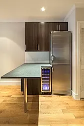 Rented by Tahari Realty LLC