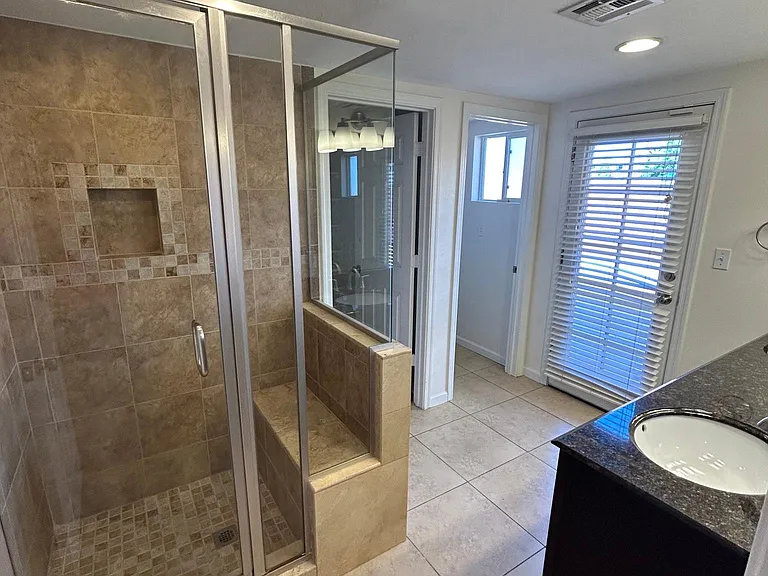 7307 E Lewis Ave — Photo 11
