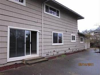 3rd image of 9210 La Serena Dr
