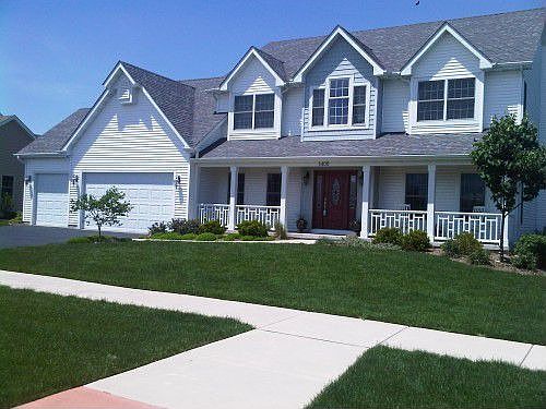1st image of 1402 Blackberry Creek Dr