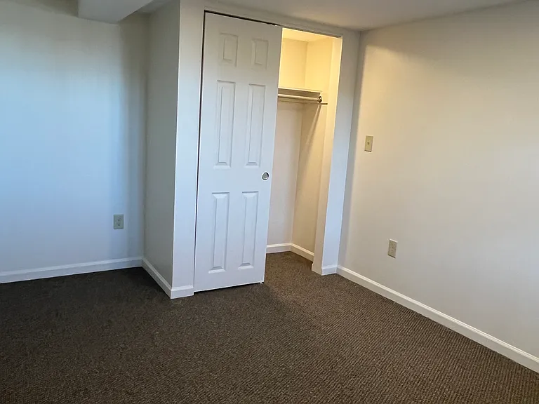 14 Myrica Ave #5 — Photo 16