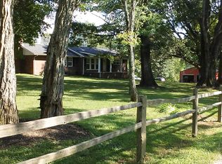 7560 Highway 231 N, Bethpage, TN 37022