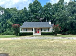 75 Weldon Rd, Griffin, GA 30223