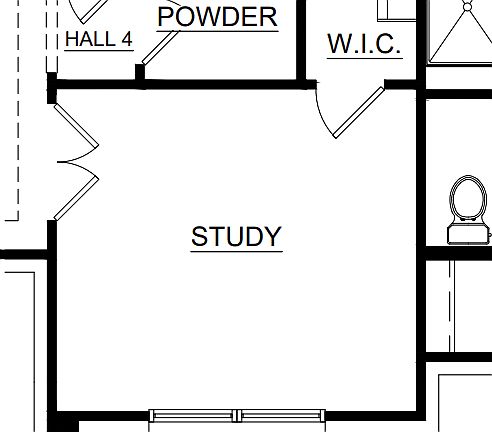 6th image of this home