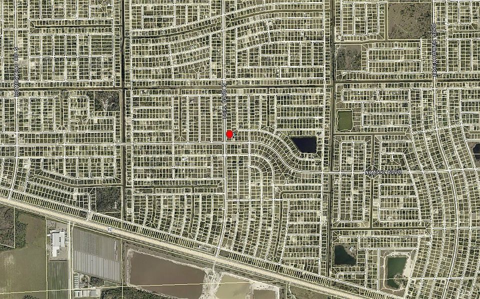 2nd image of 929 Bell Blvd S