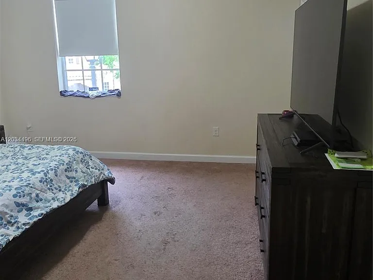 9424 SW 171st Pl — Photo 14