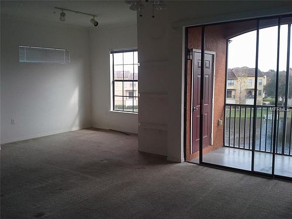 4th image of 6149 Metrowest Blvd Unit 306
