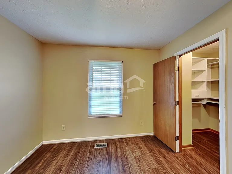4363 Squaw Valley Dr — Photo 18