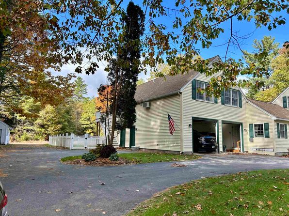 557 E Penacook Rd