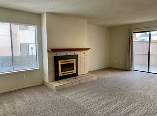 2434 N Main St UNIT C, Salinas, CA 93906