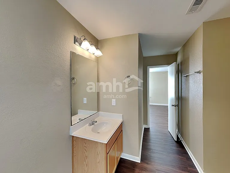 18435 Westgate Pasture Ln — Photo 11