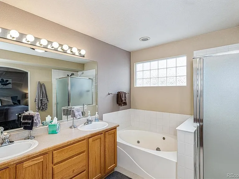 S Bahama Cir — Photo 9