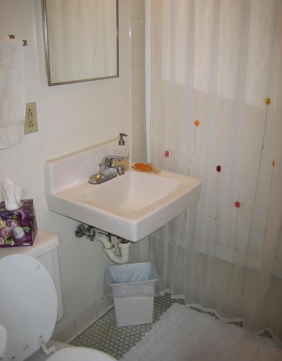 1 bed, 650 sqft, $1,095 — Photo 3