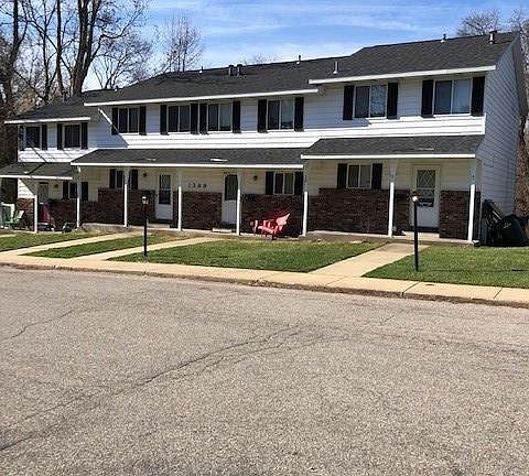 4th image of 1421 Creek Dr