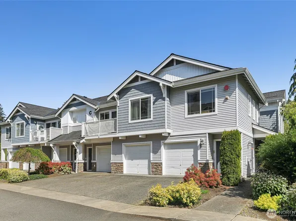 15720 Manor Way #C5, Lynnwood, WA 98087