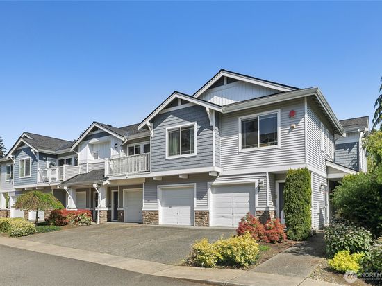 15720 Manor Way #C5, Lynnwood, WA 98087