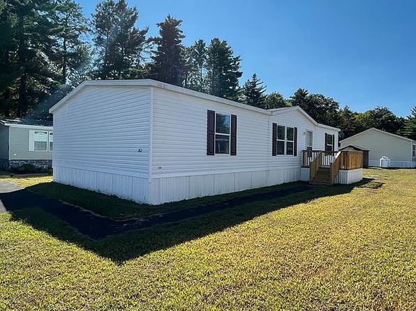 262 White Birch Est
