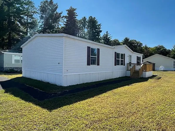 262 White Birch Est, Fort Edward, NY 12828