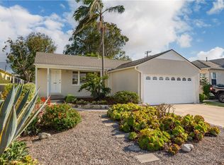 3410 W 172nd St, Torrance, CA 90504