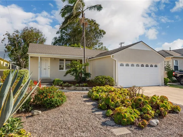3410 W 172nd St, Torrance, CA 90504