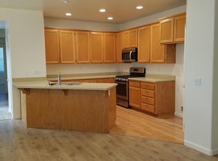 3951 Match Point Ave, Santa Rosa, CA 95407